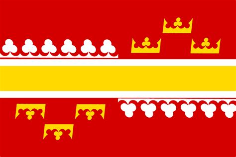 Alsace-Lorraine Redesigned : vexillology