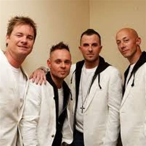 Stream East 17 - stay another day (www.mdindir.net) by yabancinwecat8