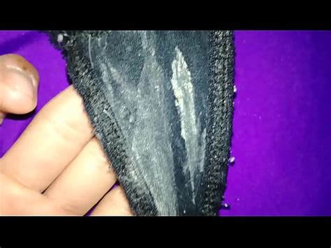 Tangas Sucias De Mi Prima De A Os Xvideos