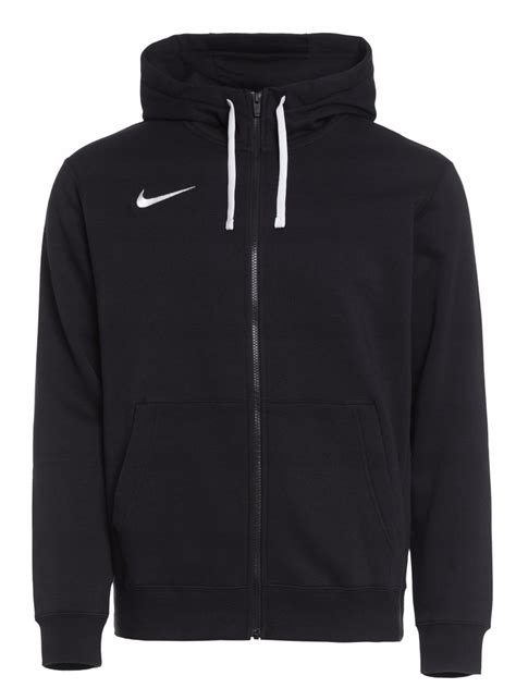 Bluza M Ska Nike Z Kapturem Rozpinana R L Oficjalne