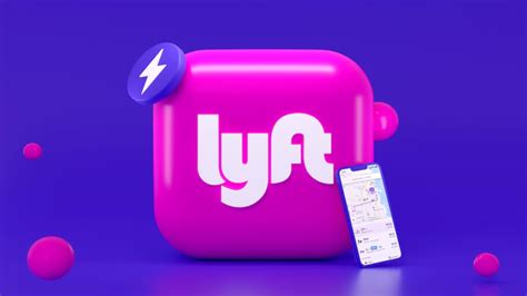 Lyft 100 Gift Card US Buy Cheap On Kinguin Net