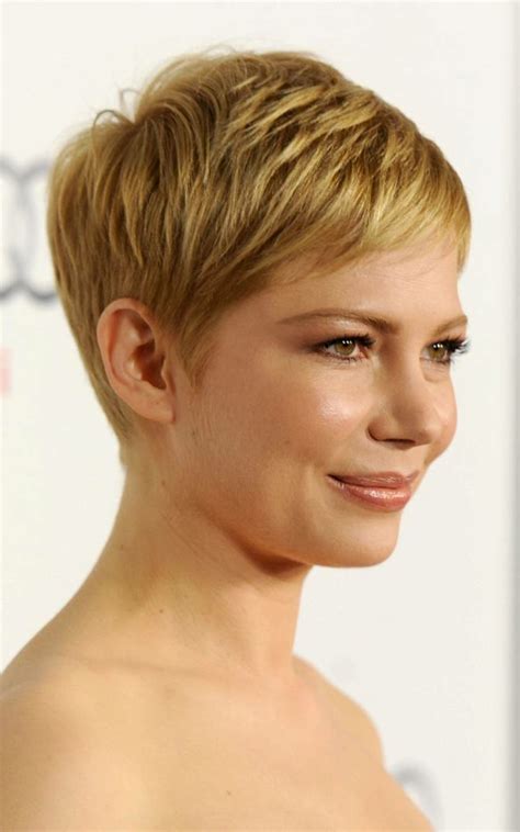Quelle Coupe Pour Cheveux Fins Choisir Pour Ajouter Du Volume Et