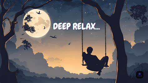 Deep Relaxationsleep Music Studying Music Relaxing Music