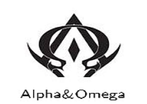 Alpha&Omega