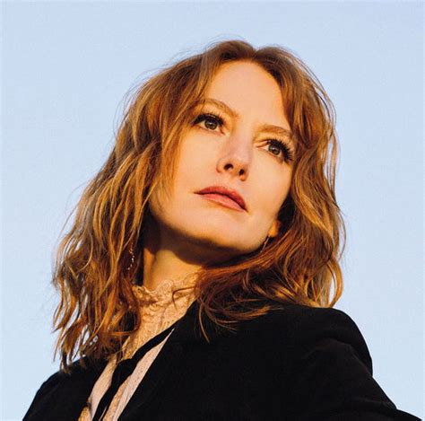 Entradas Alicia Witt Chicago 21 Dic 2024 1200