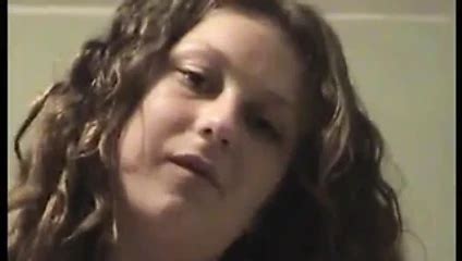 Just Married Hot Amateur Wedding Night XHamster