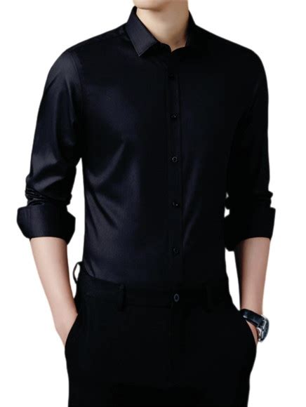 Molde Camisa Social Masculina Slim P Ao G3 Pp P M G E Gg Elo7