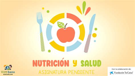 Inscripción colegios de Madrid CAM a los talleres Nutrición y salud