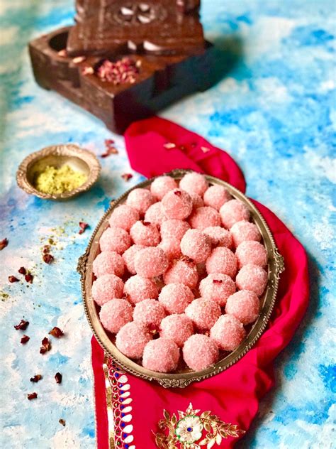 Quick And Easy Diwali Sweet Recipes One Brick At A Time Diwali