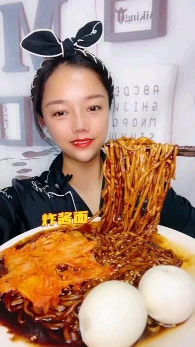 Asmrdiversaosatisfying On Instagram Spicy Noodles [video] [video] In 2024 Spicy Noodles