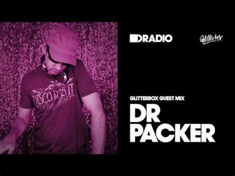 Defected In The House Radio Show 20 06 16 Guest Mix Dr Packer Video