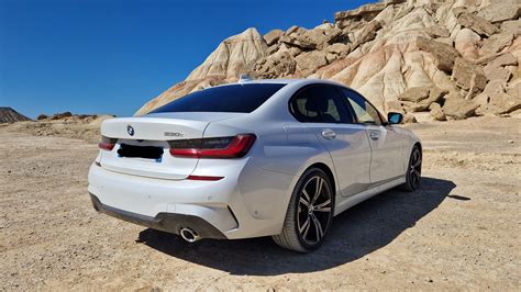 Seeing a lot of G20s on this sub lately. Here's mine at Bardenas Reales ...