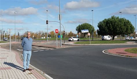 Comienzan las obras para instalar seis nuevas cámaras en la