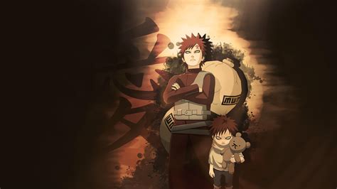 Naruto 4K Wallpapers - Wallpaper Cave