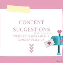 Justroommates Nude OnlyFans Leaks 2025 Fapopedia