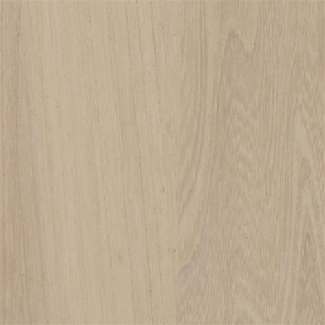 Elm Wood Stain Options Millers Dutch Haus Furniture