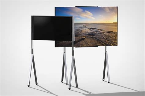 News En Lgs Rollable Tv Was Just The Beginning Heres A Crazy New