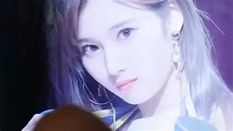 Twice Sana Cumtribute Gay Porn XHamster