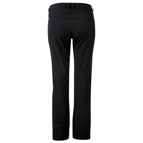 Halti Leisti Recy Dx Shell Pants Winterhose Damen Online Kaufen