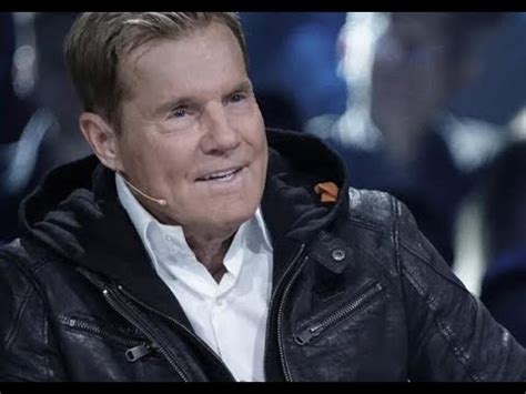 Dieter Bohlen Triumph krasse Wahrheit über seine Rückkehr zu DSDS