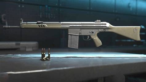 Best Warzone 2 Combat Shotgun For Season 2 Reloaded