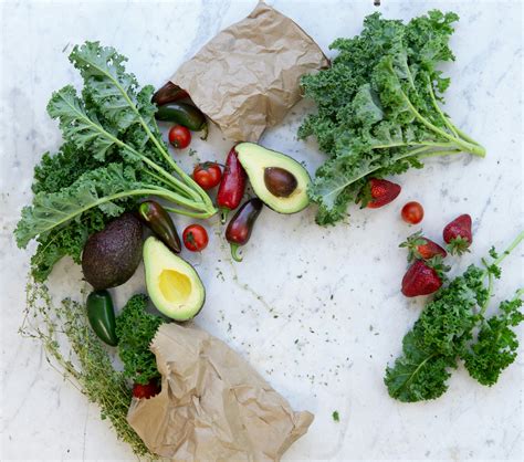 Diet Photos Download The Best Free Diet Stock Photos And Hd Images