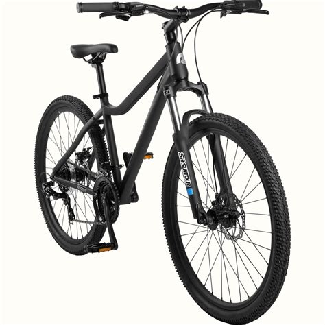 Ascent Mountain Bike 26 Retrospec