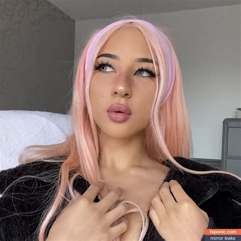 Feline Asmr Aka Felinesarchive Aka Thefelineasmr Nude Leaks Onlyfans