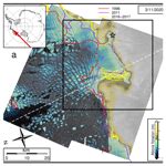 Tc Brief Communication Thwaites Glacier Cavity Evolution