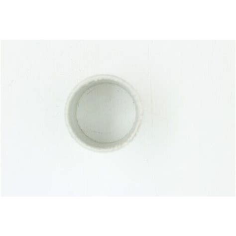 Exhaust Muffler Joint Gasket Part Number A For Yamaha