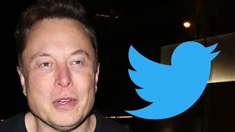 Elon Musk Suspending Twitter Accounts For Reporters Who Cowl Him