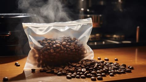 How To Store Roasted Coffee Beans: Best Practices - JP Organic Coffee Blog