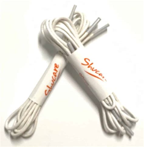 White Shucare Australia
