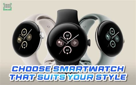 Best Smart Watch Battery Life for Busy Users [Buyer Guide]