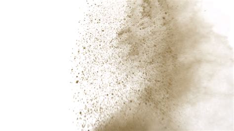 Sand Png Images Transparent Free Download