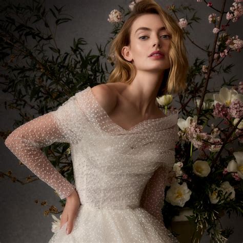 Radiance Wedding Dress Collection Phillipa Lepley