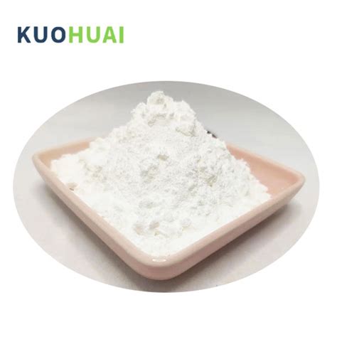 Buy Phenol Kuohuai Cas Chemical Grade From Hebei Kuohuai