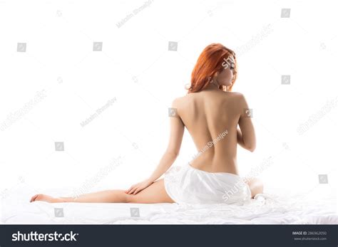 Hundred Beautiful Redhead With Perfect Ass Royalty Free Images Stock Photos Pictures