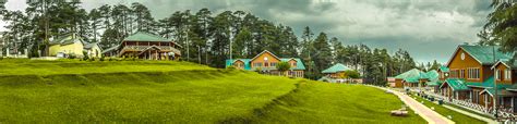 Top Tourist Places To Visit In Patnitoppatnitop Tourismbest Attractions