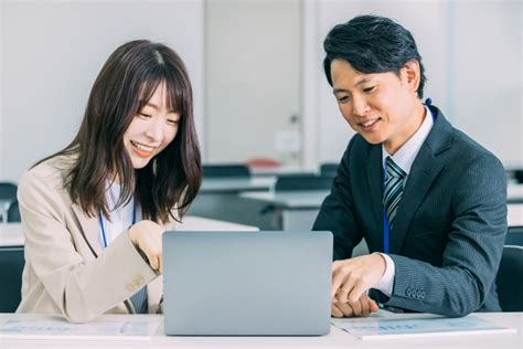 営業初心者必見【最後の一押し】成功させる！5つのルール