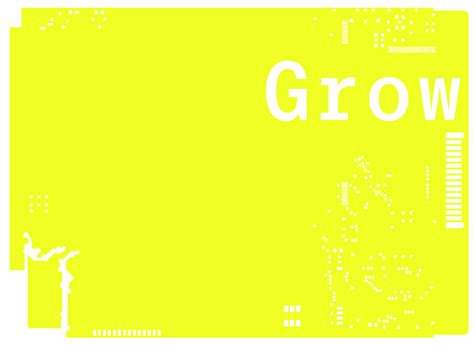 Why the AI Future Is Unfolding Faster Than Anyone Expected