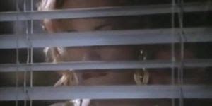 Nikki Fritz Nude Scene In Indecent Behavior Ii Porn Videos