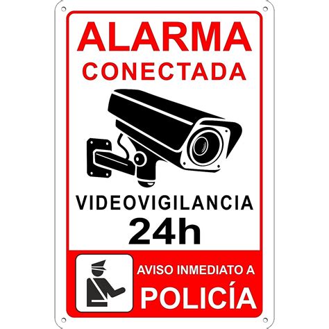 Rótulos de seguridad ROTUSIL Artes Gráficas