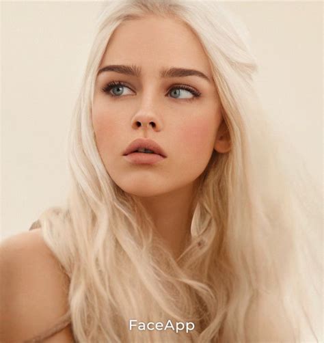 Pin By Tally Dyson On Characters White Blonde Hair Blonde Hair Goals Blonde Hair Blue Eyes