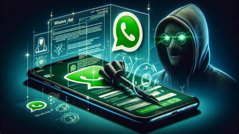 Protegé tu cuenta de WhatsApp evitá que te roben el número con estos pasos