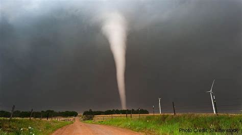 Ef1 Tornado