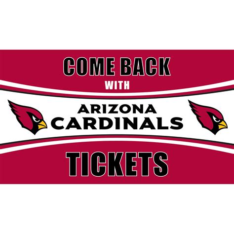 Arizona Cardinals Seating Chart | Cabinets Matttroy