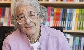 Cuando Hitler Rob El Conejo Rosa Judith Kerr