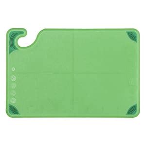 Tablecraft Glass Rimmer W Abs Swing Out Trays