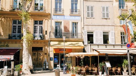 Visiter Aix En Provence Tous Les Incontournables D Couvrir